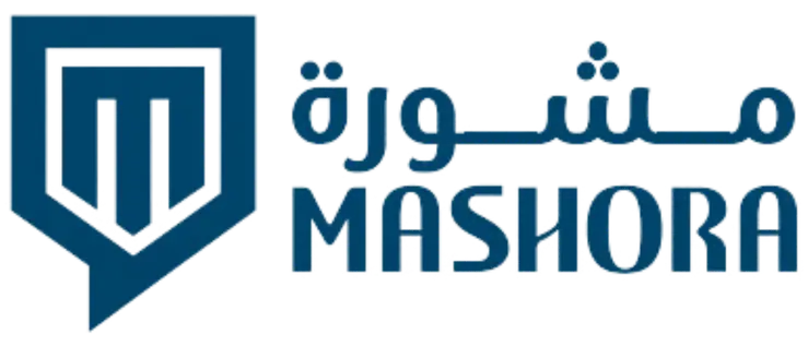 Mashora Integrated Services